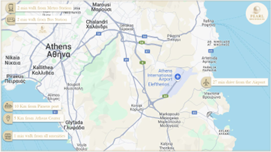 Image No.3-floorplan-3