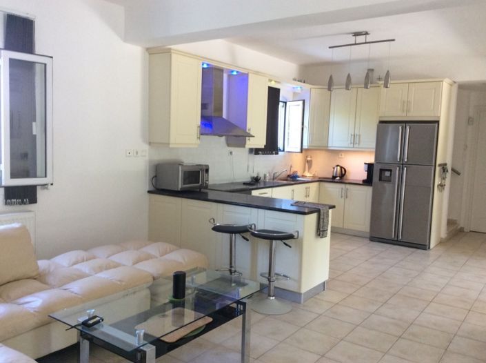 Image No.14-3 Bed Villa for sale