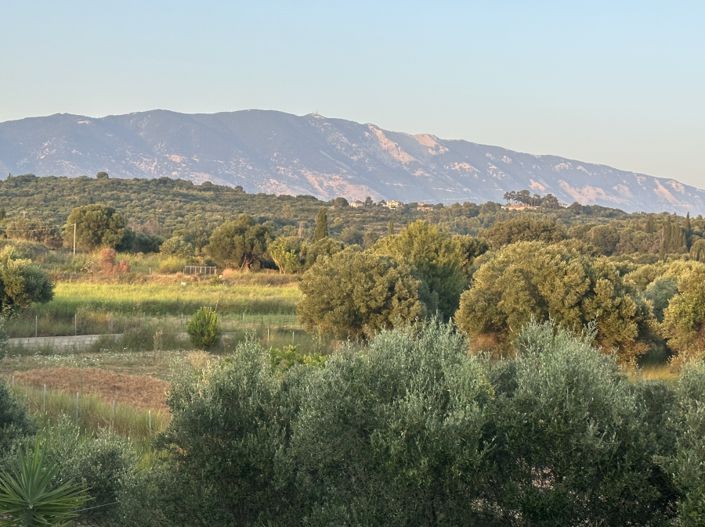 Image No.15-3 Bed Villa for sale