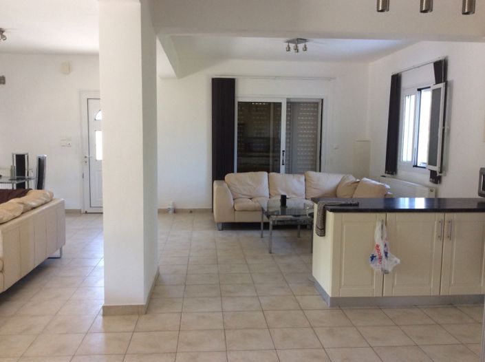 Image No.20-3 Bed Villa for sale