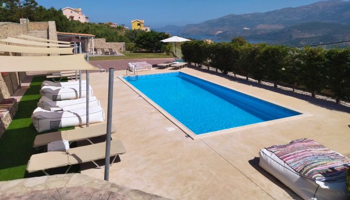 Image No.1-Property for sale