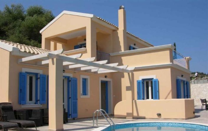 Image No.1-Property for sale