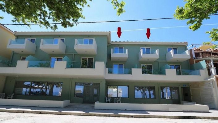 Image No.1-Apartment for sale