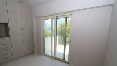 big1-4991663