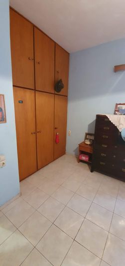 Image No.13-Appartement de 3 chambres à vendre à Céphalonie