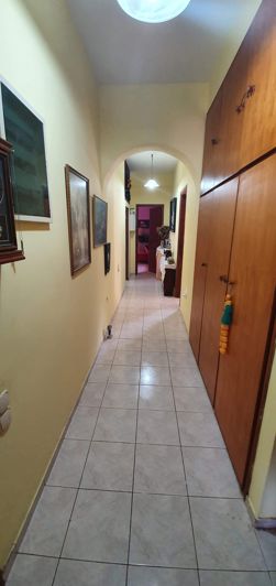 Image No.16-Appartement de 3 chambres à vendre à Céphalonie