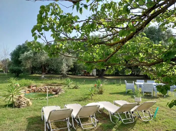 Image No.1-Property for sale