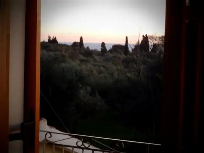 Image No.11-2 Bed Villa for sale