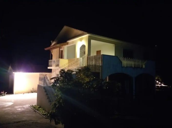 Image No.13-2 Bed Villa for sale