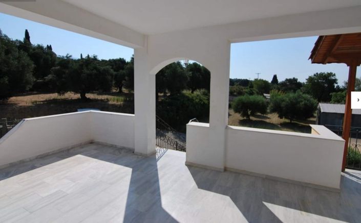 Image No.15-2 Bed Villa for sale