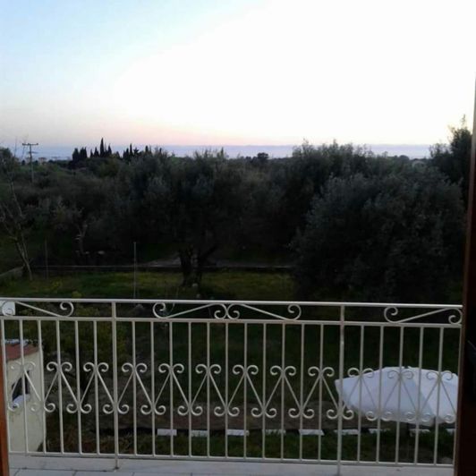 Image No.4-2 Bed Villa for sale