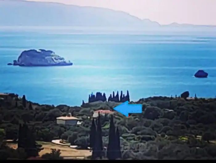 Image No.5-2 Bed Villa for sale