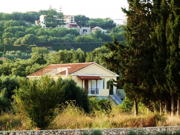 Image No.6-2 Bed Villa for sale