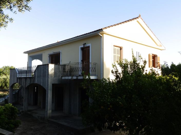 Image No.8-2 Bed Villa for sale