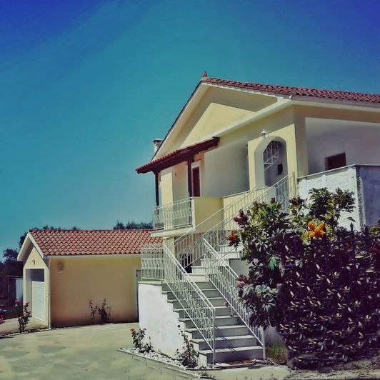 Image No.9-2 Bed Villa for sale