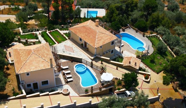 Image No.1-Property for sale