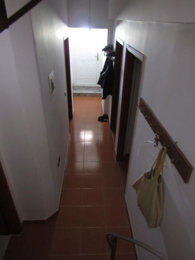 Image No.10-Maison de 3 chambres à vendre à Céphalonie