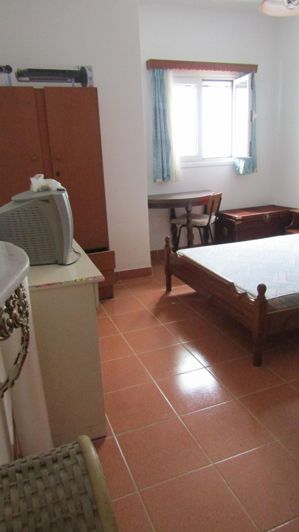 Image No.11-Maison de 3 chambres à vendre à Céphalonie