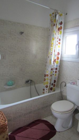 Image No.15-Maison de 3 chambres à vendre à Céphalonie