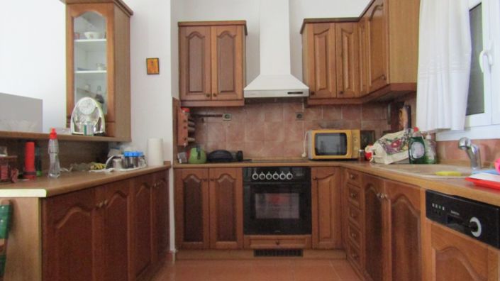 Image No.7-Maison de 3 chambres à vendre à Céphalonie