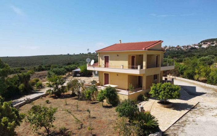 Image No.1-Property for sale