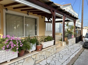 1 - Kefalonia, Apartment