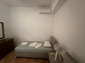 big1-15054949