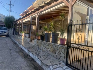 big1-15056422