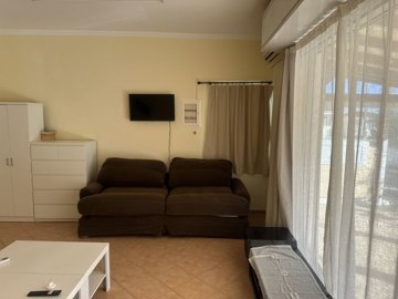 big1-15059370