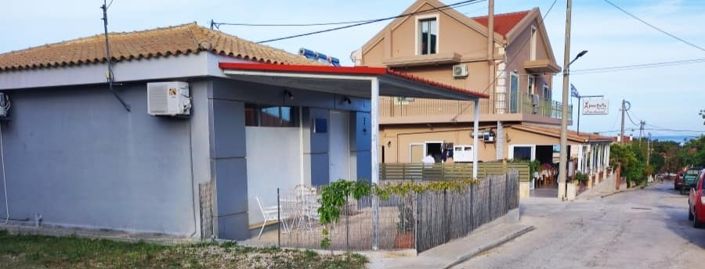 Image No.1-House for sale