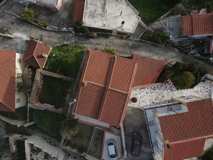 Image No.1-House for sale