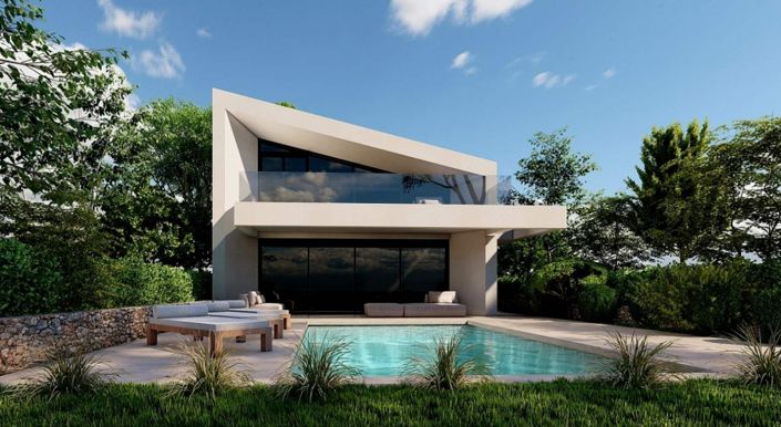 Image No.1-Property for sale