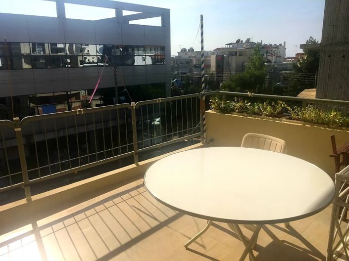 Image No.10-Appartement de 3 chambres à vendre à Céphalonie