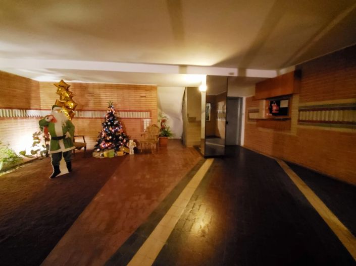 Image No.2-Appartement de 3 chambres à vendre à Céphalonie