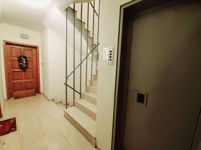 Image No.3-Appartement de 3 chambres à vendre à Céphalonie