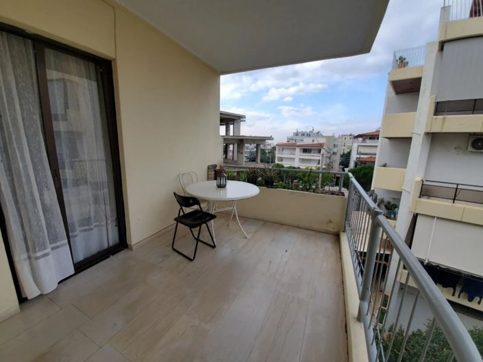 Image No.5-Appartement de 3 chambres à vendre à Céphalonie