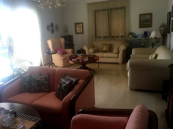 Image No.7-Appartement de 3 chambres à vendre à Céphalonie