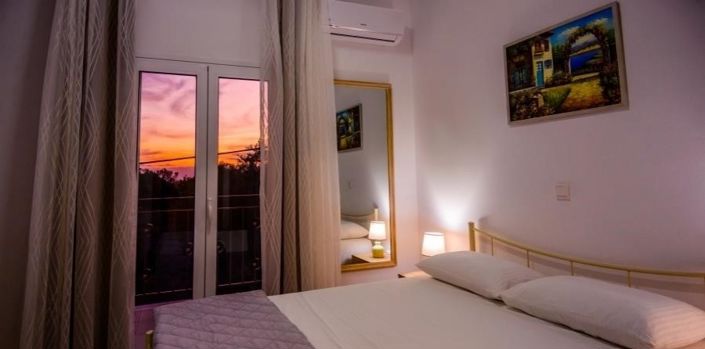 Image No.14-5 Bed Villa for sale