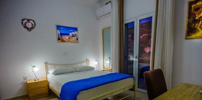 Image No.15-3 Bed Villa for sale