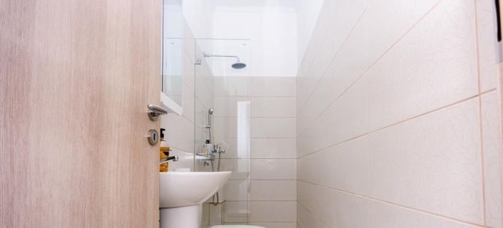 Image No.20-5 Bed Villa for sale