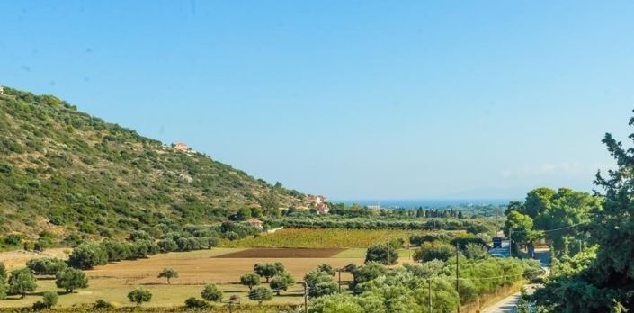 Image No.7-5 Bed Villa for sale