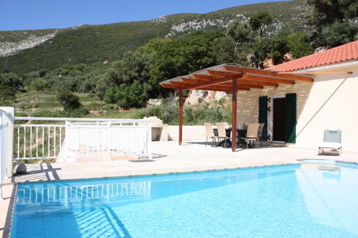 Image No.1-Property for sale