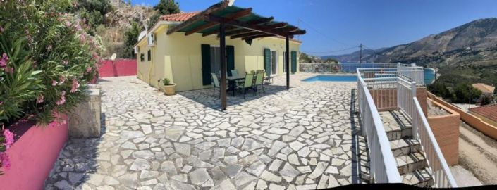 Image No.11-3 Bed Villa for sale