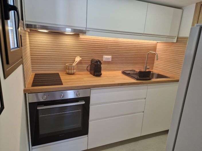 Image No.13-Maison de 1 chambre à vendre à Céphalonie