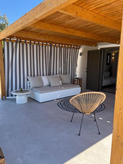 Image No.18-Maison de 1 chambre à vendre à Céphalonie