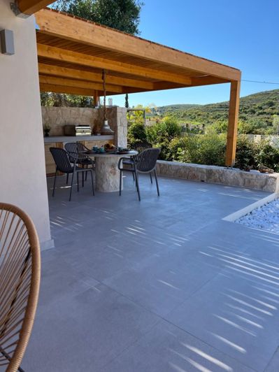 Image No.20-Maison de 1 chambre à vendre à Céphalonie