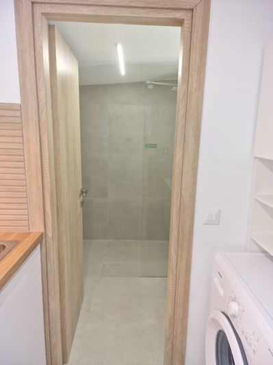 Image No.4-Maison de 1 chambre à vendre à Céphalonie