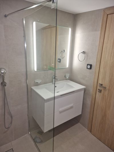 Image No.9-Maison de 1 chambre à vendre à Céphalonie