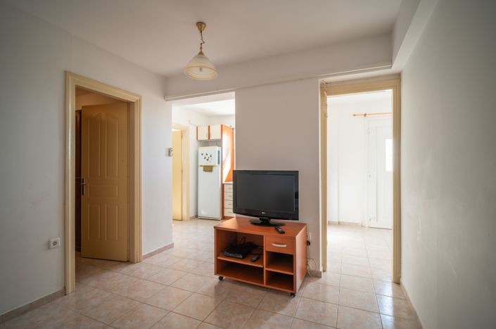 Image No.10-Maison de 6 chambres à vendre à Céphalonie