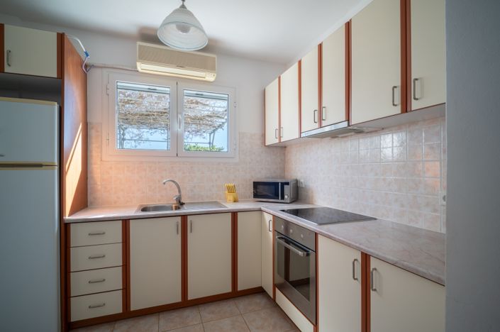 Image No.13-Maison de 6 chambres à vendre à Céphalonie